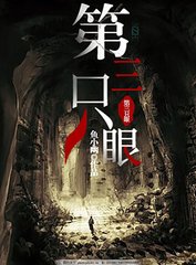 亚洲砖码砖2022